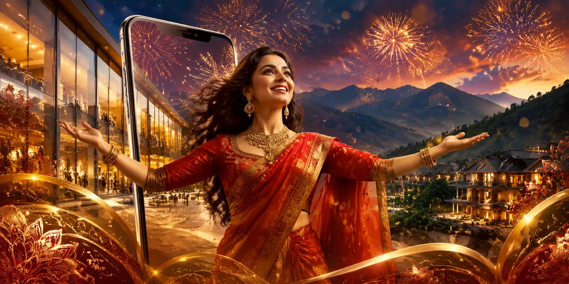 বান্দরবানের কেস স্টাডি — kk3333 রেজিস্টার বোনাস অভিজ্ঞতা