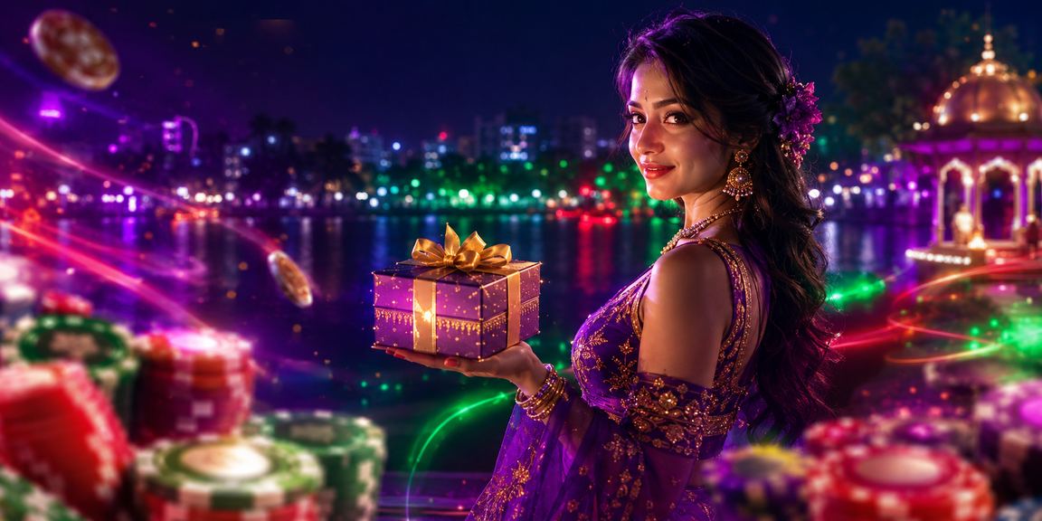 An experienced bettor in Comilla playing Teen Patti high roller games on kk3333 mobile
