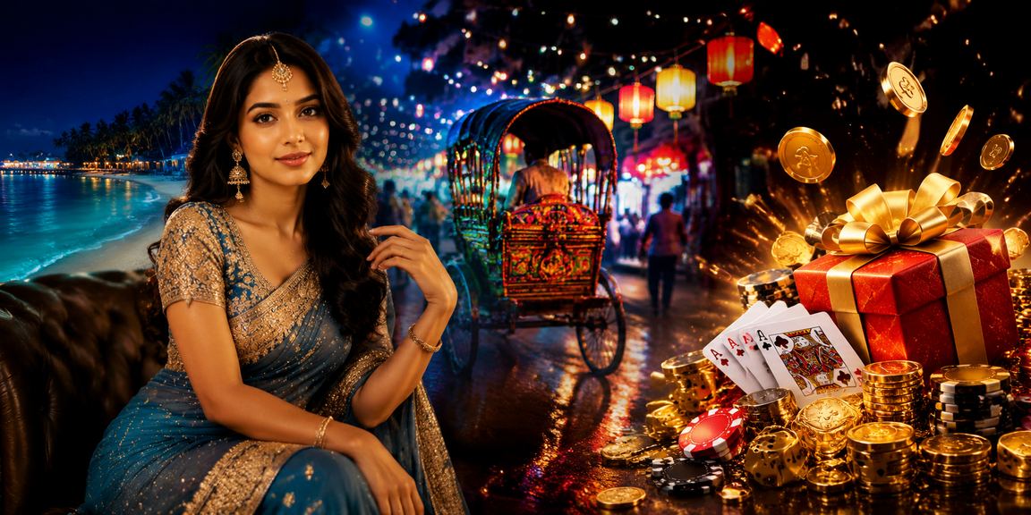 ঢাকার নাইট মার্কেটে kk3333 বেটিং কৌশল বিশ্লেষণ করছেন একজন ব্যবহারকারী