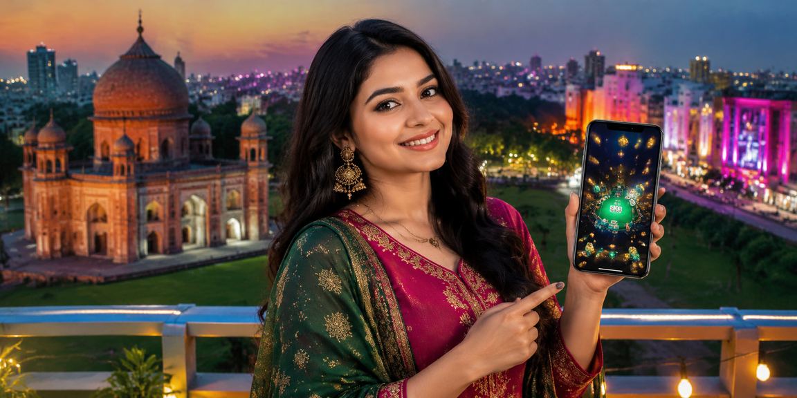 ময়মনসিংহে kk3333 রিবেট বোনাস ও পেমেন্ট অভিজ্ঞতার নিয়ন টোন বিশ্লেষণ