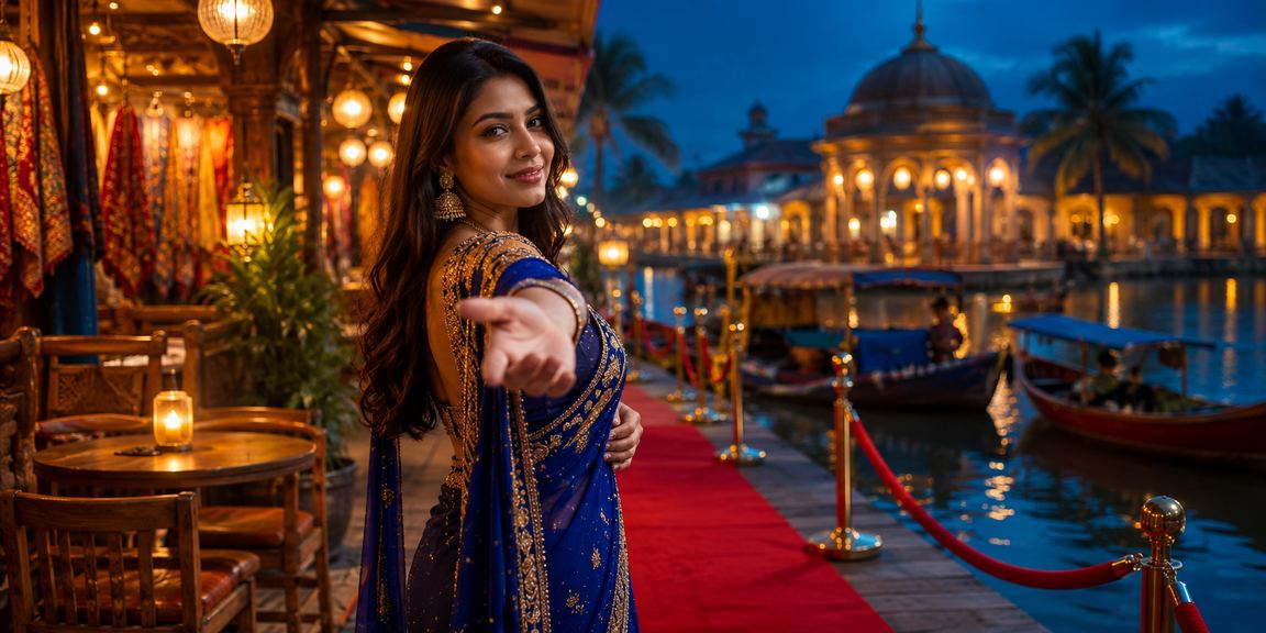 রাজশাহীর kk3333 ভিআইপি ব্যবহারকারী লাইভ ক্যাসিনো সেশন বিশ্লেষণ করছেন