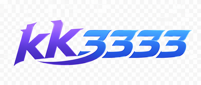 kk3333